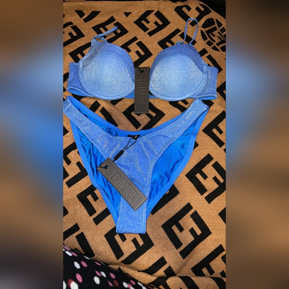 Bikini